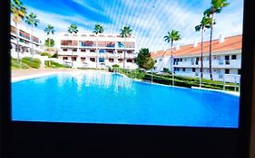 Espectacular Apartamento en MIJAS GOLF